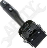 APDTY 175165 Multifunction Switch Assembly