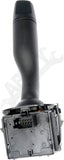 APDTY 175165 Multifunction Switch Assembly