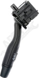 APDTY 175165 Multifunction Switch Assembly