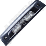 APDTY 175166 Third Brake Light Assembly