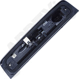 APDTY 175166 Third Brake Light Assembly