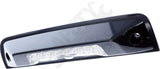 APDTY 175166 Third Brake Light Assembly