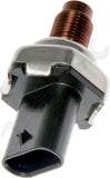 APDTY 175167 Fuel Pressure Sensor