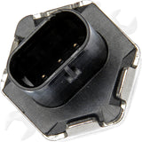 APDTY 175167 Fuel Pressure Sensor