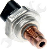 APDTY 175167 Fuel Pressure Sensor