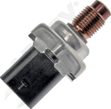 APDTY 175167 Fuel Pressure Sensor