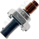 APDTY 175167 Fuel Pressure Sensor