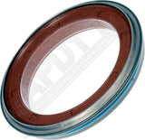 APDTY 175168 Rear Wheel Bearing Seal