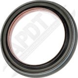 APDTY 175168 Rear Wheel Bearing Seal