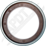 APDTY 175168 Rear Wheel Bearing Seal