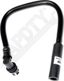 APDTY 175169 PCV Tube Assembly
