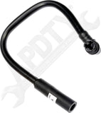 APDTY 175169 PCV Tube Assembly