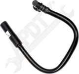 APDTY 175169 PCV Tube Assembly