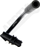 APDTY 175169 PCV Tube Assembly