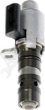 APDTY 175171 Variable Oil Pump Solenoid