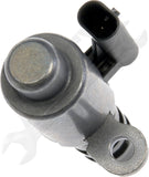 APDTY 175171 Variable Oil Pump Solenoid