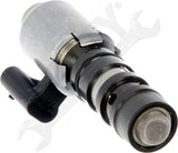 APDTY 175171 Variable Oil Pump Solenoid