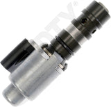 APDTY 175171 Variable Oil Pump Solenoid