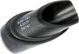 APDTY 175172 Antenna Mounting Grommet