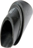 APDTY 175172 Antenna Mounting Grommet