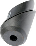 APDTY 175172 Antenna Mounting Grommet