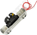 APDTY 175173 Integrated Trunk Lock Actuator