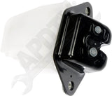 APDTY 175174 Integrated Door Lock Actuator- Tailgate