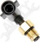 APDTY 175175 Air Suspension Line Repair Kit