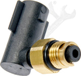 APDTY 175175 Air Suspension Line Repair Kit