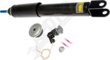 APDTY 175176 Suspension Electronic Shock