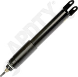APDTY 175176 Suspension Electronic Shock