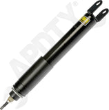 APDTY 175176 Suspension Electronic Shock