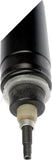 APDTY 175176 Suspension Electronic Shock
