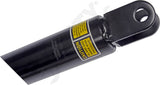 APDTY 175176 Suspension Electronic Shock