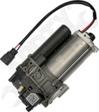 APDTY 175177 Suspension Air Compressor