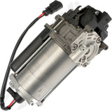 APDTY 175177 Suspension Air Compressor