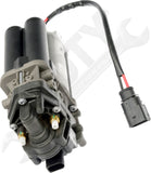 APDTY 175177 Suspension Air Compressor
