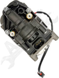 APDTY 175177 Suspension Air Compressor