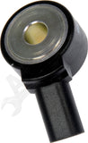 APDTY 175178 Engine Knock Sensor And Harness Kit