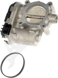 APDTY 175180 Electronic Throttle Body