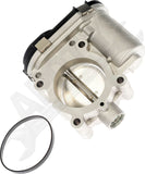 APDTY 175180 Electronic Throttle Body