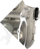 APDTY 175180 Electronic Throttle Body