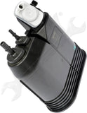 APDTY 175181 Evaporative Emissions Charcoal Canister