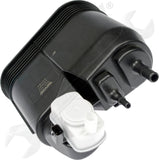 APDTY 175181 Evaporative Emissions Charcoal Canister
