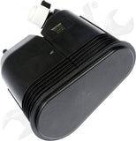 APDTY 175181 Evaporative Emissions Charcoal Canister