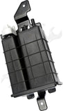 APDTY 175182 Evaporative Emissions Charcoal Canister
