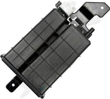 APDTY 175182 Evaporative Emissions Charcoal Canister