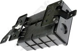 APDTY 175182 Evaporative Emissions Charcoal Canister