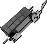 APDTY 175182 Evaporative Emissions Charcoal Canister