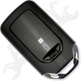 APDTY 175203 Keyless Entry Remote 5 Button